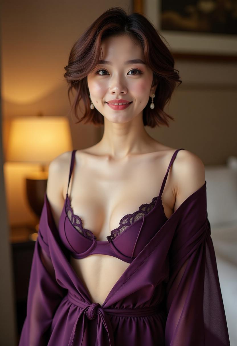 道具连锁整蛊名场面